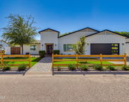 3007 N 47th Street, Phoenix image