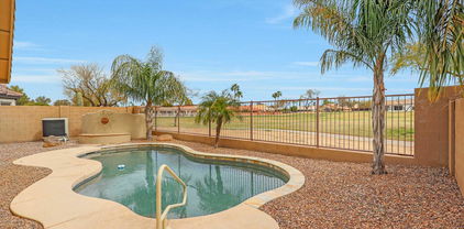 22621 S 212th Street, Queen Creek