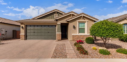 2798 W Bridger Drive, San Tan Valley