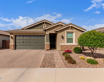2798 W Bridger Drive, San Tan Valley