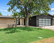 6733 N 14th Street, Phoenix image