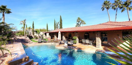 9238 N Firebrick Drive, Fountain Hills