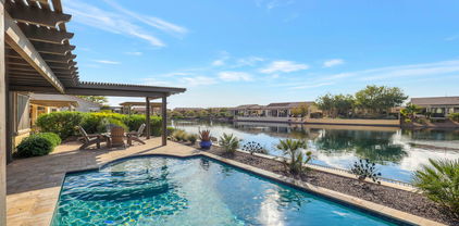 16962 S 176th Avenue, Goodyear
