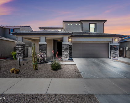 16840 W Monroe Street, Goodyear