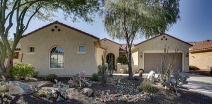 26243 W Abraham Lane, Buckeye