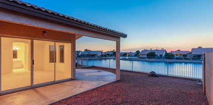 20708 N 108th Lane, Sun City