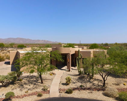 19132 W Townley Court, Waddell