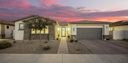 39725 N Hailey Lane, San Tan Valley