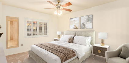 10330 W Thunderbird Boulevard Unit A216, Sun City