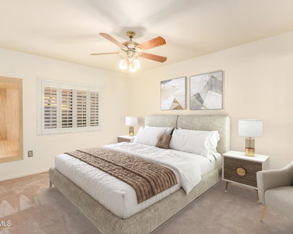 10330 W Thunderbird Boulevard Unit A216, Sun City