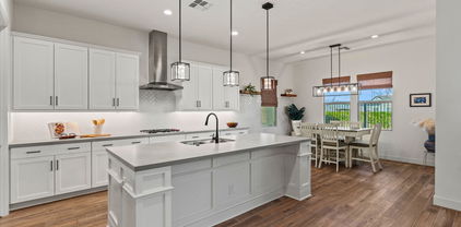 11241 N Blakely Street, Surprise