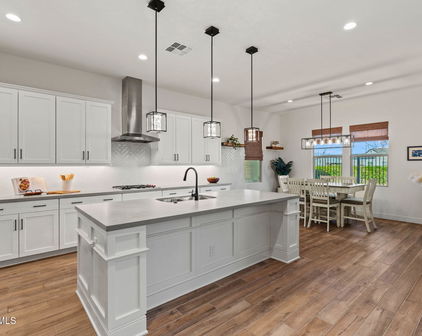 11241 N Blakely Street, Surprise