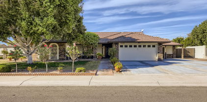 12460 N 74th Lane, Peoria