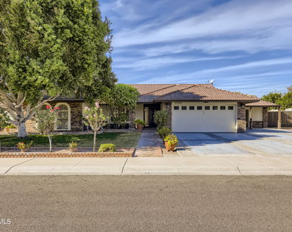 12460 N 74th Lane, Peoria
