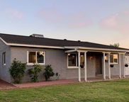 2531 E Indianola Avenue, Phoenix image