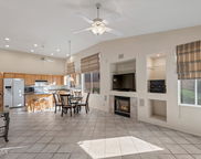 6879 W Blackhawk Drive, Glendale image