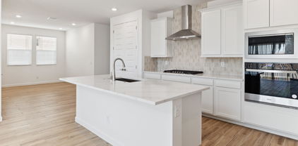 7449 W Buckhorn Trail, Peoria