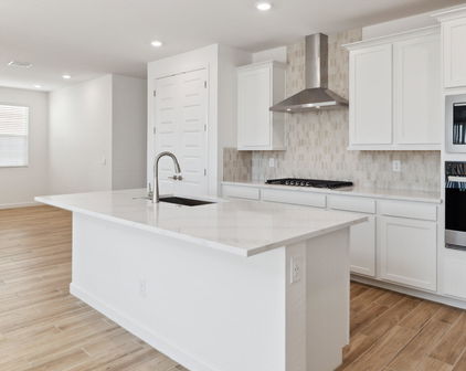 7449 W Buckhorn Trail, Peoria