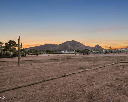6145 E Cactus Wren Road Unit -, Paradise Valley