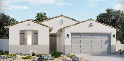 3778 N Camden Drive, Florence