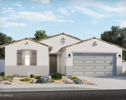 3778 N Camden Drive, Florence