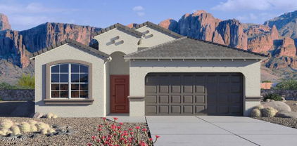 5012 S 106th Lane, Tolleson