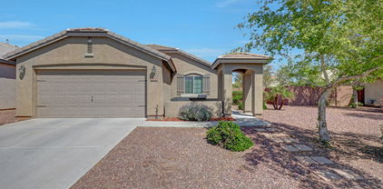 18590 W Vogel Avenue, Goodyear