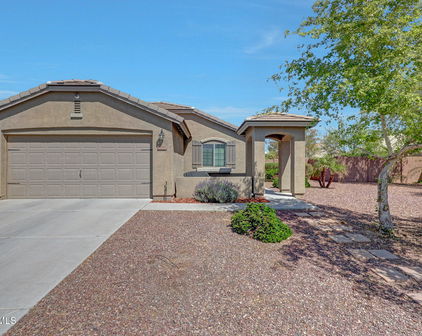 18590 W Vogel Avenue, Goodyear
