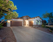 31311 N 138th Avenue, Peoria image
