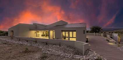 17934 W Estes Way, Goodyear