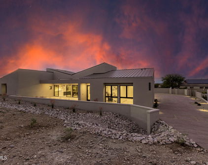 17934 W Estes Way, Goodyear