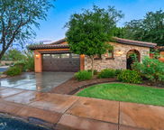 12073 W Desert Mirage Drive, Peoria image