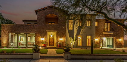 21043 W Canyon Drive, Buckeye