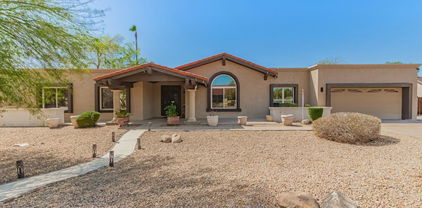 229 W La Vieve Lane, Tempe