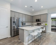 3045 N 37th Way, Phoenix image