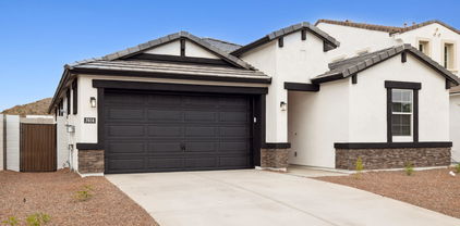 7414 W Whitehorn Trail, Peoria