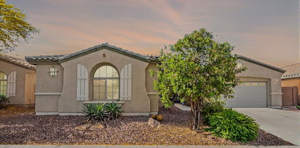 2323 W Kachina Trail, Phoenix