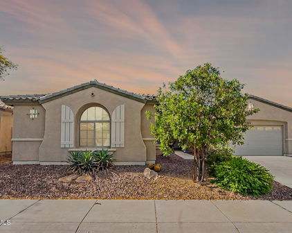 2323 W Kachina Trail, Phoenix