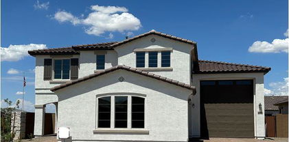 21712 E Roundup Way, Queen Creek