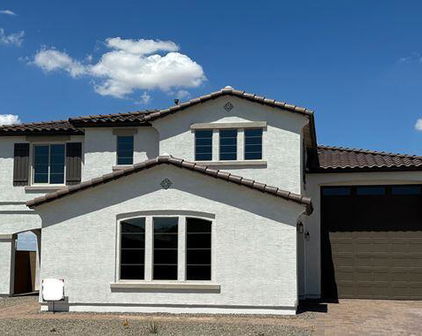21712 E Roundup Way, Queen Creek