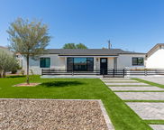 344 W Montecito Avenue, Phoenix image