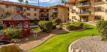 10330 W Thunderbird Boulevard Unit A231, Sun City