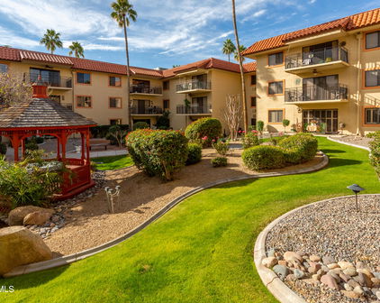 10330 W Thunderbird Boulevard Unit A231, Sun City