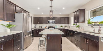 10410 E San Tan Boulevard, Sun Lakes