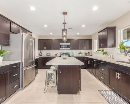 10410 E San Tan Boulevard, Sun Lakes