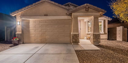 11828 W Donald Drive, Sun City