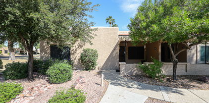 14300 W Bell Road Unit 73, Surprise