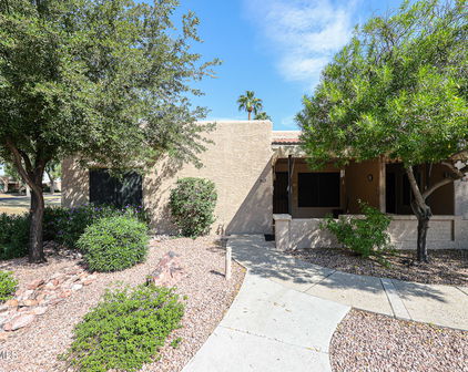 14300 W Bell Road Unit 73, Surprise