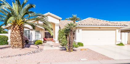 17572 N Rainbow Circle, Surprise