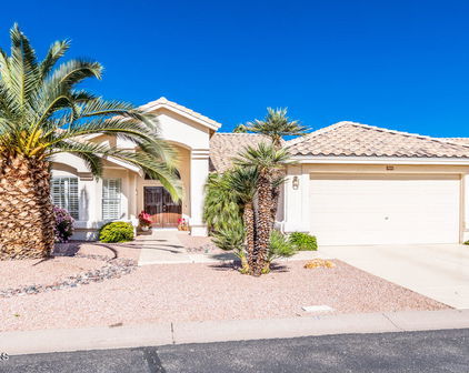17572 N Rainbow Circle, Surprise